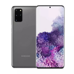 Samsung Galaxy S20+ 5G 128 GB Unlocked