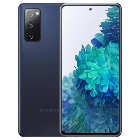 Samsung Galaxy S20 FE 5G 128GB Unlocked