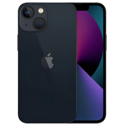 Apple iPhone 13 mini 128GB- Unlocked - Like New Pristine