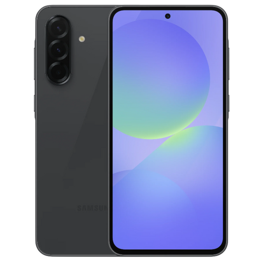 Samsung Galaxy A36 5G - 256GB - Brand New