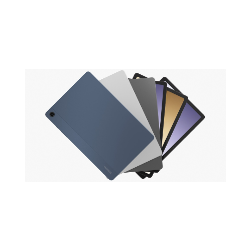 Samsung Galaxy Tab A9 Tablet Android 4GB RAM 64GB