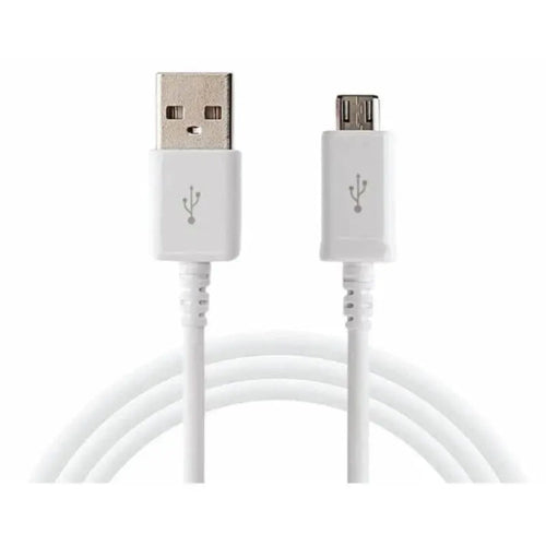 Micro USB Data Cable 2.0