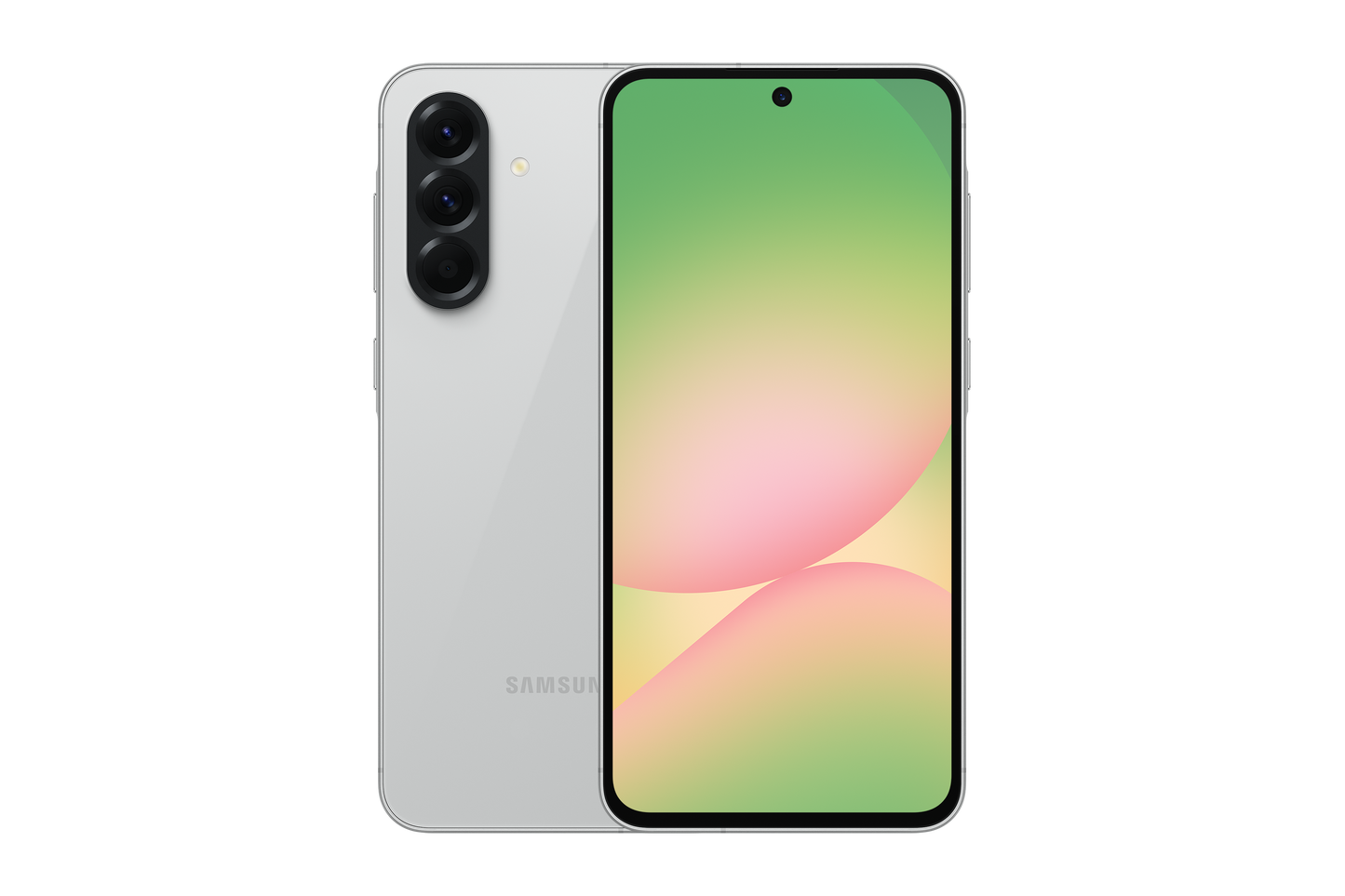 Samsung Galaxy A56 5G - 128GB - Brand New