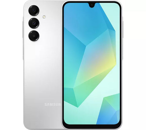 Samsung Galaxy A16 4G - 128GB - Brand New