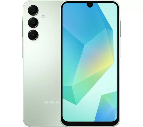 Samsung Galaxy A16 4G - 128GB - Brand New