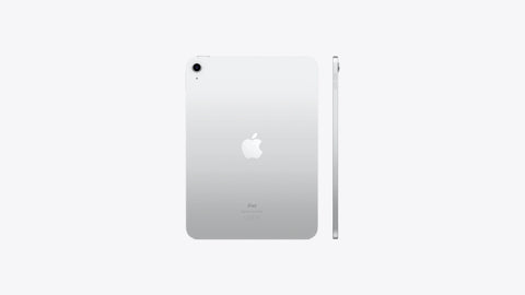 Apple iPad 10th generation (10.9 inch)