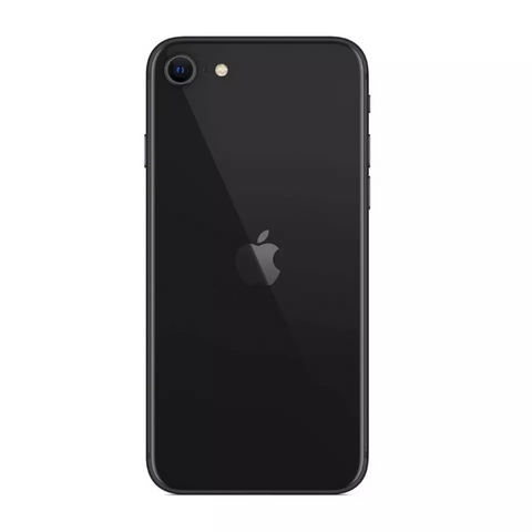 Apple iPhone SE 2020 2nd GEN 128GB IOS Unlocked
