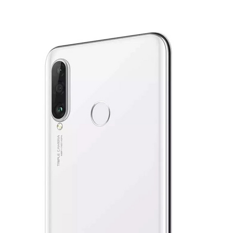 Huawei P30 Lite 128GB - Dual Sim - Unlocked - Brand New