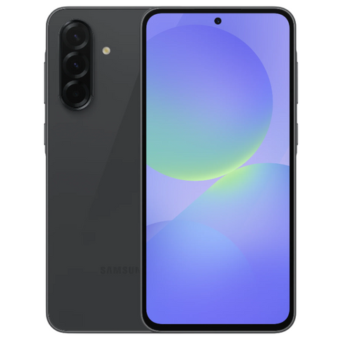 Samsung Galaxy A36 5G - 256GB - Brand New