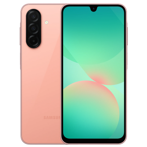 Samsung Galaxy A26 5G - 128GB - Brand New