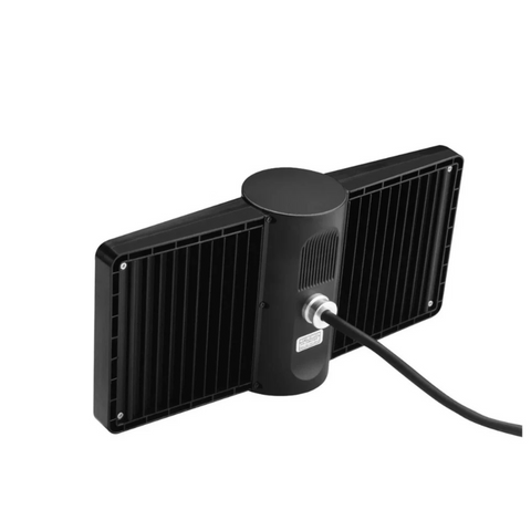 Link2Home High Resulation 2k security Camera Outdoor Floodlight * BRAND NEW *