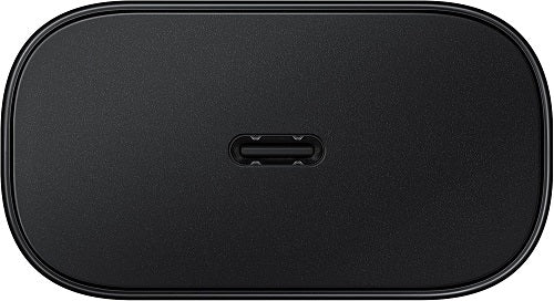Samsung Galaxy Official 25W Super Fast Charging