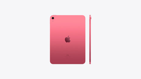 Apple iPad 10th generation (10.9 inch)