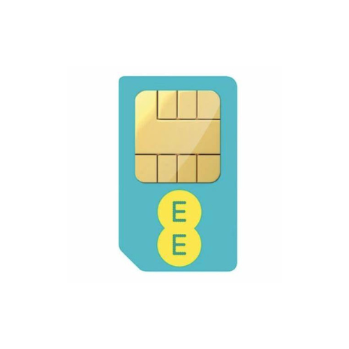 EE SIM