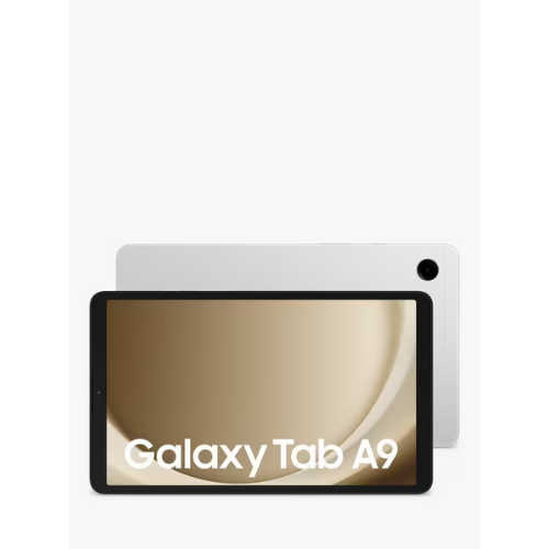 Samsung Galaxy Tab A9 Tablet Android 4GB RAM 64GB