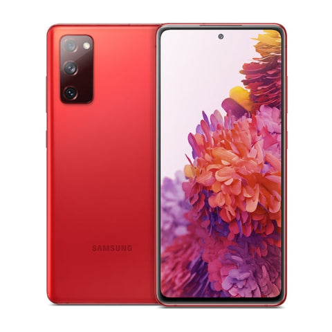 Samsung Galaxy S20 FE 5G 128GB Unlocked