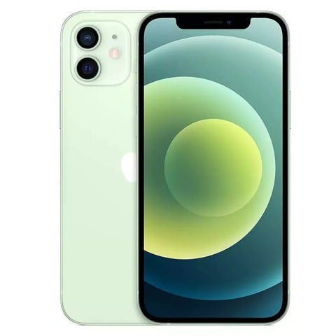 Apple iPhone 12 128GB- Unlocked - Like New