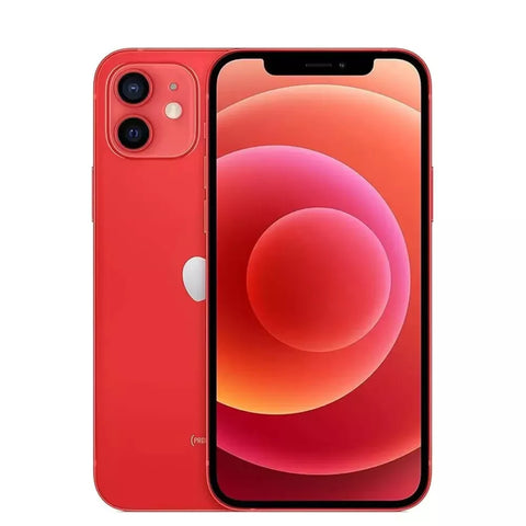 Apple iPhone 12 128GB- Unlocked - Like New