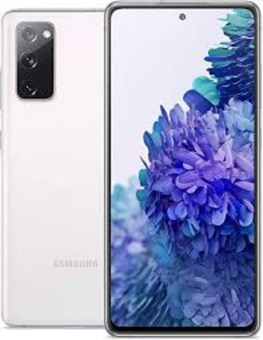 Samsung Galaxy S20 FE 5G 128GB Unlocked