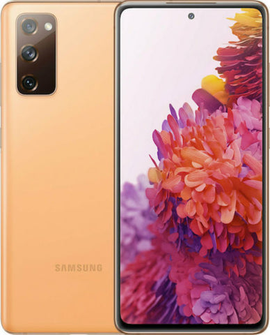Samsung Galaxy S20 FE 5G 128GB Unlocked